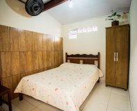 Hostel Casarão